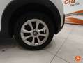 Citroen C3 PureTech 60KW (82CV) FEEL Blanco - thumbnail 20