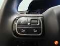 Citroen C3 PureTech 60KW (82CV) FEEL Blanco - thumbnail 15