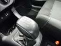 Citroen C3 PureTech 60KW (82CV) FEEL Blanco - thumbnail 17