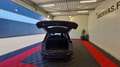 Citroen Grand C4 SpaceTourer BLUEHDI 130 SS EAT8 SHINE PACK Bleu - thumbnail 14