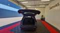Citroen Grand C4 SpaceTourer BLUEHDI 130 SS EAT8 SHINE PACK Bleu - thumbnail 13