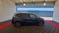 Citroen Grand C4 SpaceTourer BLUEHDI 130 SS EAT8 SHINE PACK Bleu - thumbnail 4