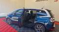 Citroen Grand C4 SpaceTourer BLUEHDI 130 SS EAT8 SHINE PACK Bleu - thumbnail 12