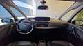 Citroen Grand C4 SpaceTourer BLUEHDI 130 SS EAT8 SHINE PACK Bleu - thumbnail 9
