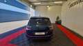 Citroen Grand C4 SpaceTourer BLUEHDI 130 SS EAT8 SHINE PACK Bleu - thumbnail 6