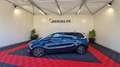 Citroen Grand C4 SpaceTourer BLUEHDI 130 SS EAT8 SHINE PACK Bleu - thumbnail 8