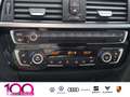 BMW 420 Gran Coupe i xDrive M Sport LED+NAVI+LEDER+SHZ+RFK Albastru - thumbnail 12