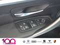BMW 420 Gran Coupe i xDrive M Sport LED+NAVI+LEDER+SHZ+RFK Albastru - thumbnail 15