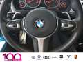 BMW 420 Gran Coupe i xDrive M Sport LED+NAVI+LEDER+SHZ+RFK Bleu - thumbnail 10