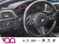 BMW 420 Gran Coupe i xDrive M Sport LED+NAVI+LEDER+SHZ+RFK Albastru - thumbnail 9