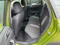 Volkswagen Taigo 1.0 TSI Anschlussgarantie Verde - thumbnail 7