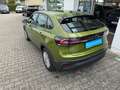 Volkswagen Taigo 1.0 TSI Anschlussgarantie Vert - thumbnail 5