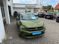 Volkswagen Taigo 1.0 TSI Vert - thumbnail 3