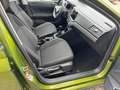 Volkswagen Taigo 1.0 TSI Anschlussgarantie Vert - thumbnail 11