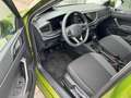 Volkswagen Taigo 1.0 TSI Anschlussgarantie Verde - thumbnail 6