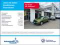 Volkswagen Taigo 1.0 TSI Anschlussgarantie Verde - thumbnail 1