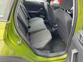 Volkswagen Taigo 1.0 TSI Grün - thumbnail 10