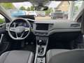 Volkswagen Taigo 1.0 TSI Vert - thumbnail 9