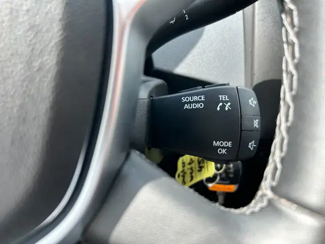 Dacia Duster view 27