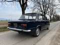 Fiat 124 Coupè 1.2 Prima Serie - thumbnail 4