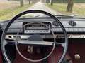 Fiat 124 Coupè 1.2 Prima Serie - thumbnail 8