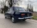 Fiat 124 Coupè 1.2 Prima Serie - thumbnail 2