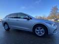 Volkswagen Golf Variant 2.0 TDI LIFE IQ.-MATRIX-LED+KAMERA+ Silber - thumbnail 6