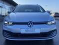 Volkswagen Golf Variant 2.0 TDI LIFE IQ.-MATRIX-LED+KAMERA+ Silber - thumbnail 7