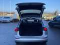 Volkswagen Golf Variant 2.0 TDI LIFE IQ.-MATRIX-LED+KAMERA+ Silber - thumbnail 12