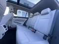 Volkswagen Golf Variant 2.0 TDI LIFE IQ.-MATRIX-LED+KAMERA+ Silber - thumbnail 10