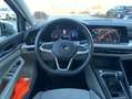 Volkswagen Golf Variant 2.0 TDI LIFE IQ.-MATRIX-LED+KAMERA+ Silber - thumbnail 11