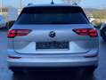 Volkswagen Golf Variant 2.0 TDI LIFE IQ.-MATRIX-LED+KAMERA+ Silber - thumbnail 4