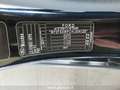 Ford Mondeo SW ST-Line Full Hybrid 2.0 187cv auto Navi LED Nero - thumbnail 47