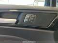 Ford Mondeo SW ST-Line Full Hybrid 2.0 187cv auto Navi LED Nero - thumbnail 35