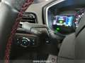 Ford Mondeo SW ST-Line Full Hybrid 2.0 187cv auto Navi LED Negru - thumbnail 18