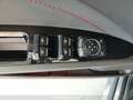 Ford Mondeo SW ST-Line Full Hybrid 2.0 187cv auto Navi LED Noir - thumbnail 33
