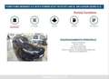 Ford Mondeo SW ST-Line Full Hybrid 2.0 187cv auto Navi LED Noir - thumbnail 14