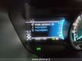 Ford Mondeo SW ST-Line Full Hybrid 2.0 187cv auto Navi LED Nero - thumbnail 10