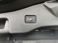 Ford Mondeo SW ST-Line Full Hybrid 2.0 187cv auto Navi LED Noir - thumbnail 44