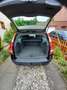 Volvo V50 V50 2.0D DPF Momentum Noir - thumbnail 2