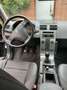 Volvo V50 V50 2.0D DPF Momentum Noir - thumbnail 4