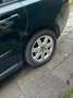 Volvo V50 V50 2.0D DPF Momentum Noir - thumbnail 8