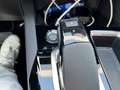 Peugeot 3008 *GPS*CAMERA *1.6 Hybrid 225 PHEV Allure Pack Grau - thumbnail 10