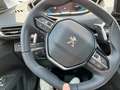 Peugeot 3008 *GPS*CAMERA *1.6 Hybrid 225 PHEV Allure Pack Grijs - thumbnail 8