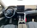 Peugeot 3008 *GPS*CAMERA *1.6 Hybrid 225 PHEV Allure Pack Gris - thumbnail 5