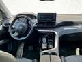 Peugeot 3008 *GPS*CAMERA *1.6 Hybrid 225 PHEV Allure Pack Gris - thumbnail 11