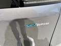 Peugeot 3008 *GPS*CAMERA *1.6 Hybrid 225 PHEV Allure Pack Grijs - thumbnail 13