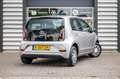 Volkswagen up! 1.0 Grijs - thumbnail 5