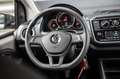 Volkswagen up! 1.0 Grijs - thumbnail 19