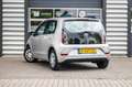 Volkswagen up! 1.0 Grijs - thumbnail 7